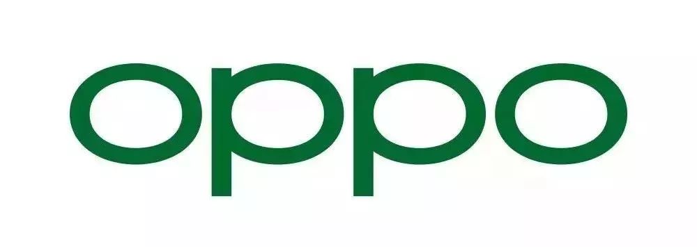 三沙OPPO 2019启用全新VI设计识别系统