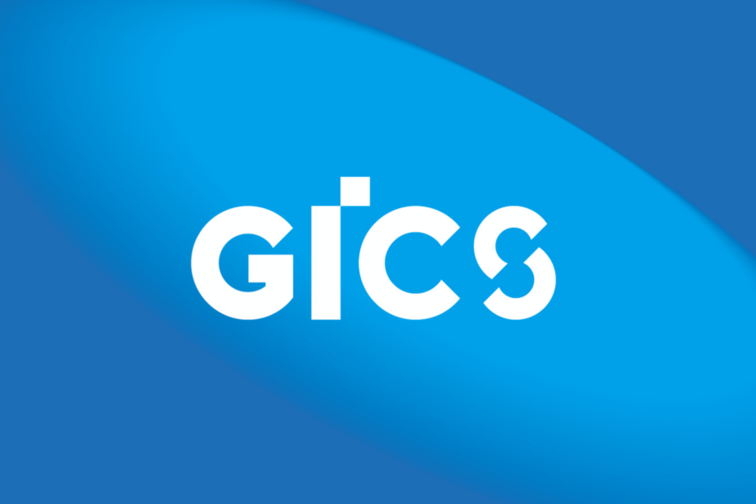 三沙GICS全球半导体才智大会VI设计