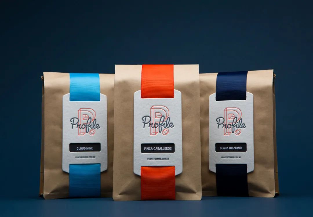 三沙咖啡文化品牌形象设计